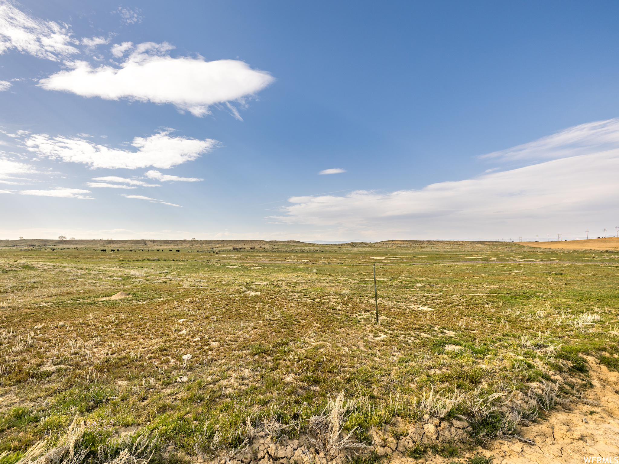 3151 E 6000, Vernal, Utah image 8