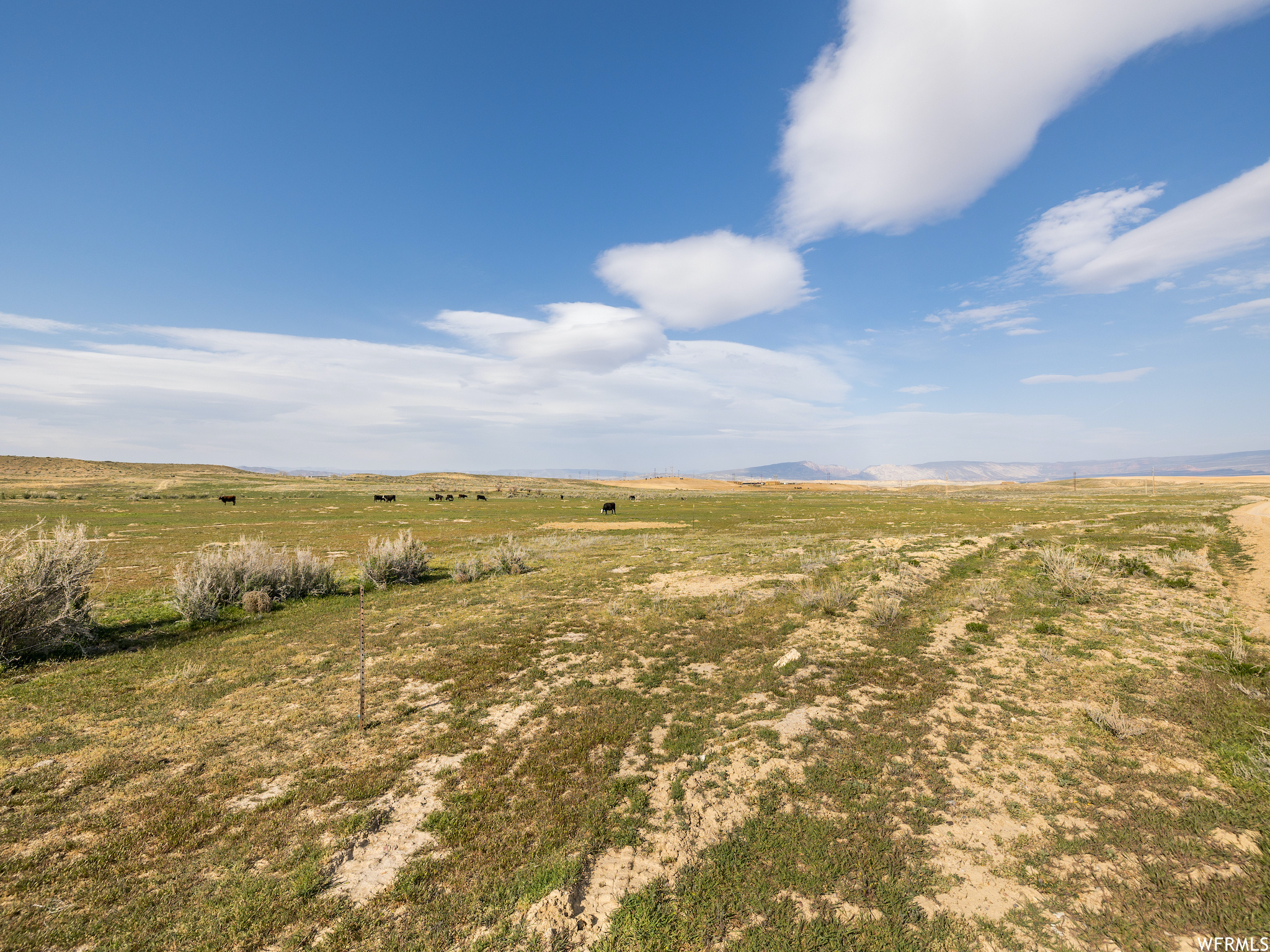 3151 E 6000, Vernal, Utah image 7