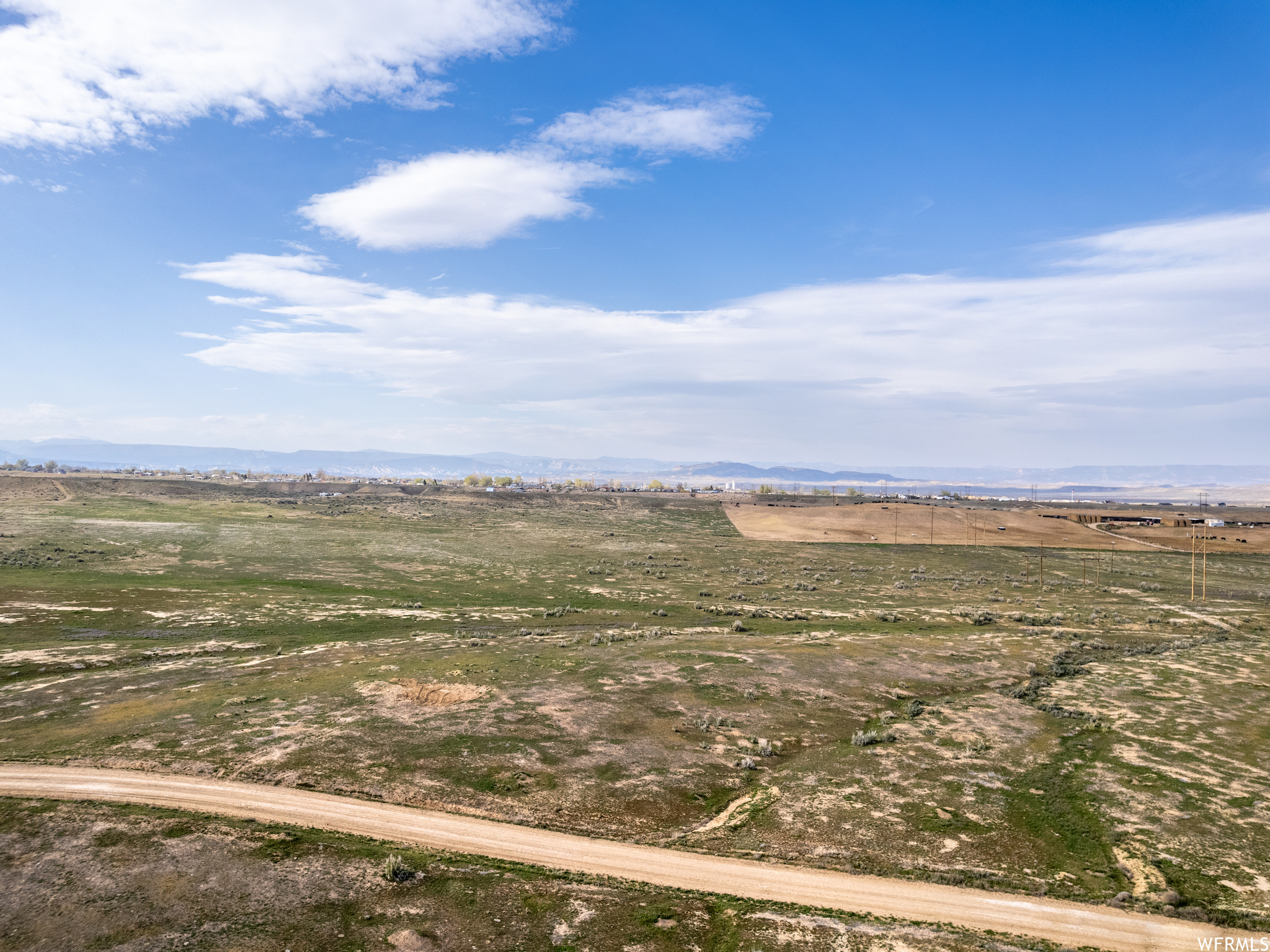 3151 E 6000, Vernal, Utah image 11