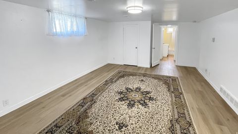 Tiny photo for 380 N 200 E, Provo, UT 84606 (MLS # 2136785)