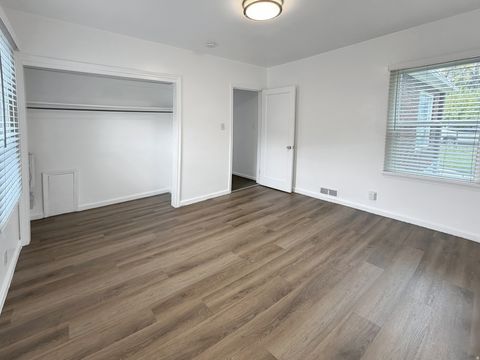 Tiny photo for 380 N 200 E, Provo, UT 84606 (MLS # 2136785)