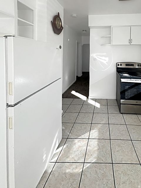 Tiny photo for 380 N 200 E, Provo, UT 84606 (MLS # 2136785)