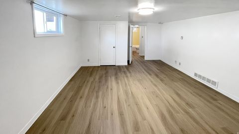 Tiny photo for 380 N 200 E, Provo, UT 84606 (MLS # 2136785)