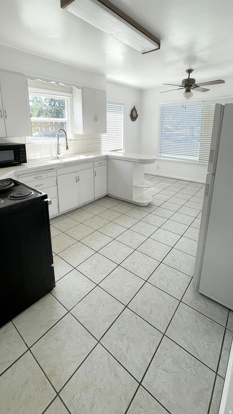 Tiny photo for 380 N 200 E, Provo, UT 84606 (MLS # 2136785)
