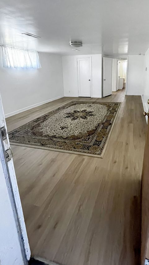 Tiny photo for 380 N 200 E, Provo, UT 84606 (MLS # 2136785)