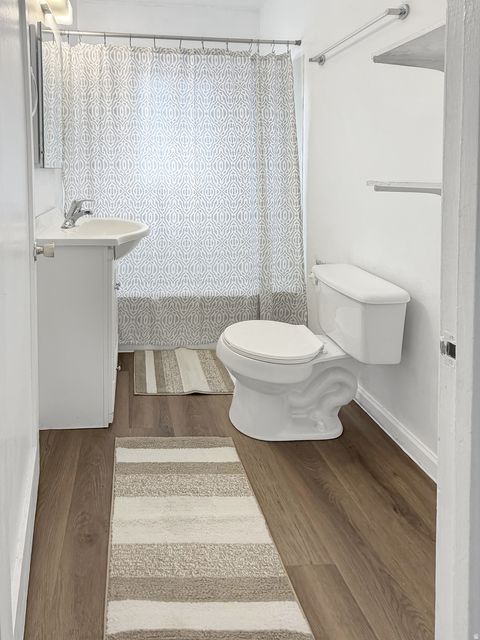 Tiny photo for 380 N 200 E, Provo, UT 84606 (MLS # 2136785)