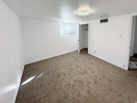 Tiny photo for 380 N 200 E, Provo, UT 84606 (MLS # 2136785)