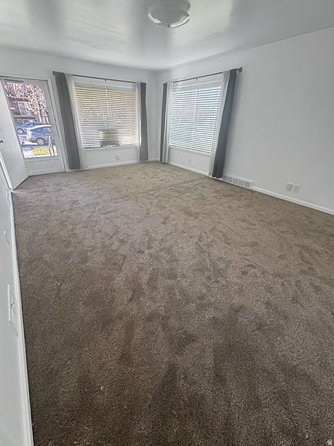 Tiny photo for 380 N 200 E, Provo, UT 84606 (MLS # 2136785)