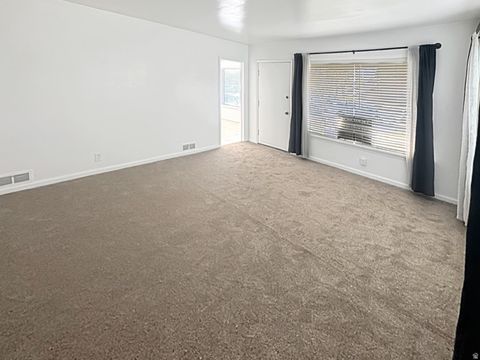 Tiny photo for 380 N 200 E, Provo, UT 84606 (MLS # 2136785)
