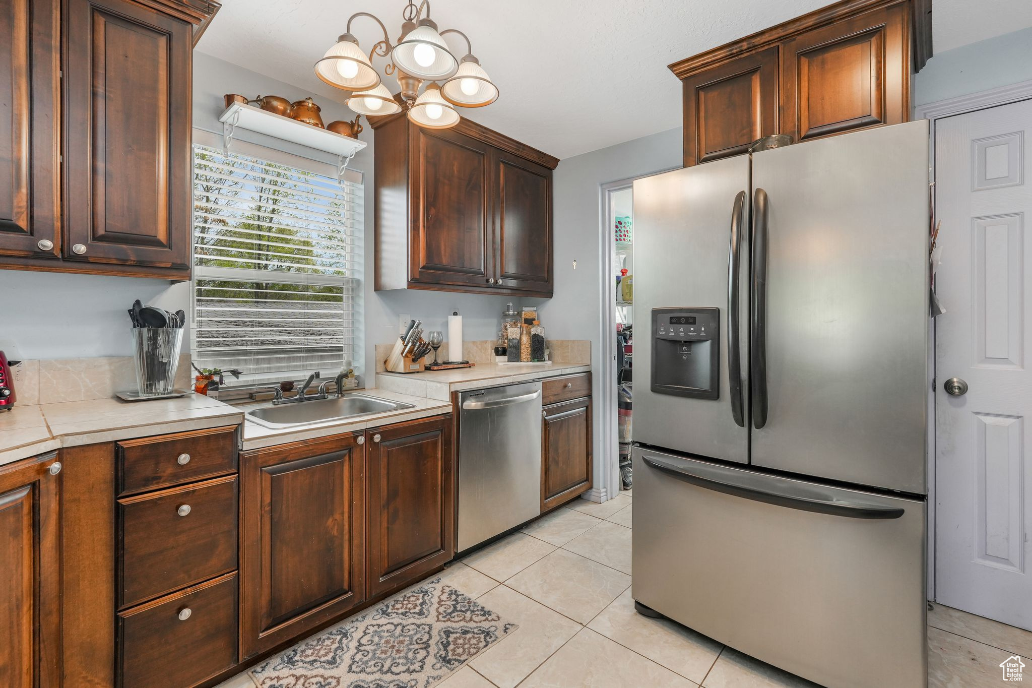 4680 S Namba Way, Salt Lake City, Utah image 8