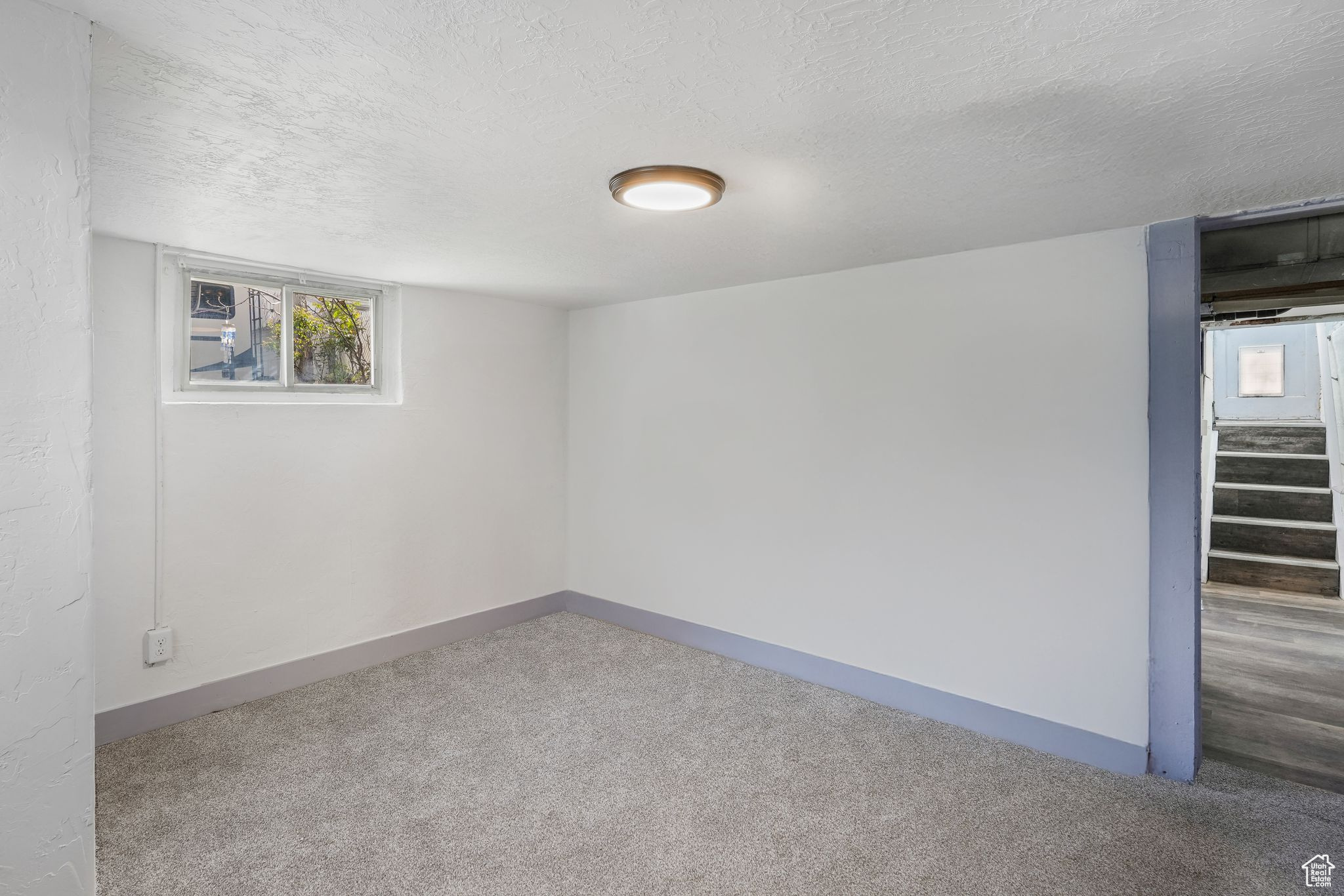 4680 S Namba Way, Salt Lake City, Utah image 17
