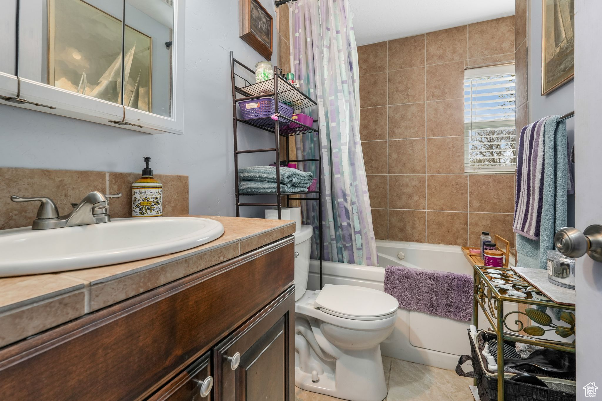 4680 S Namba Way, Salt Lake City, Utah image 13