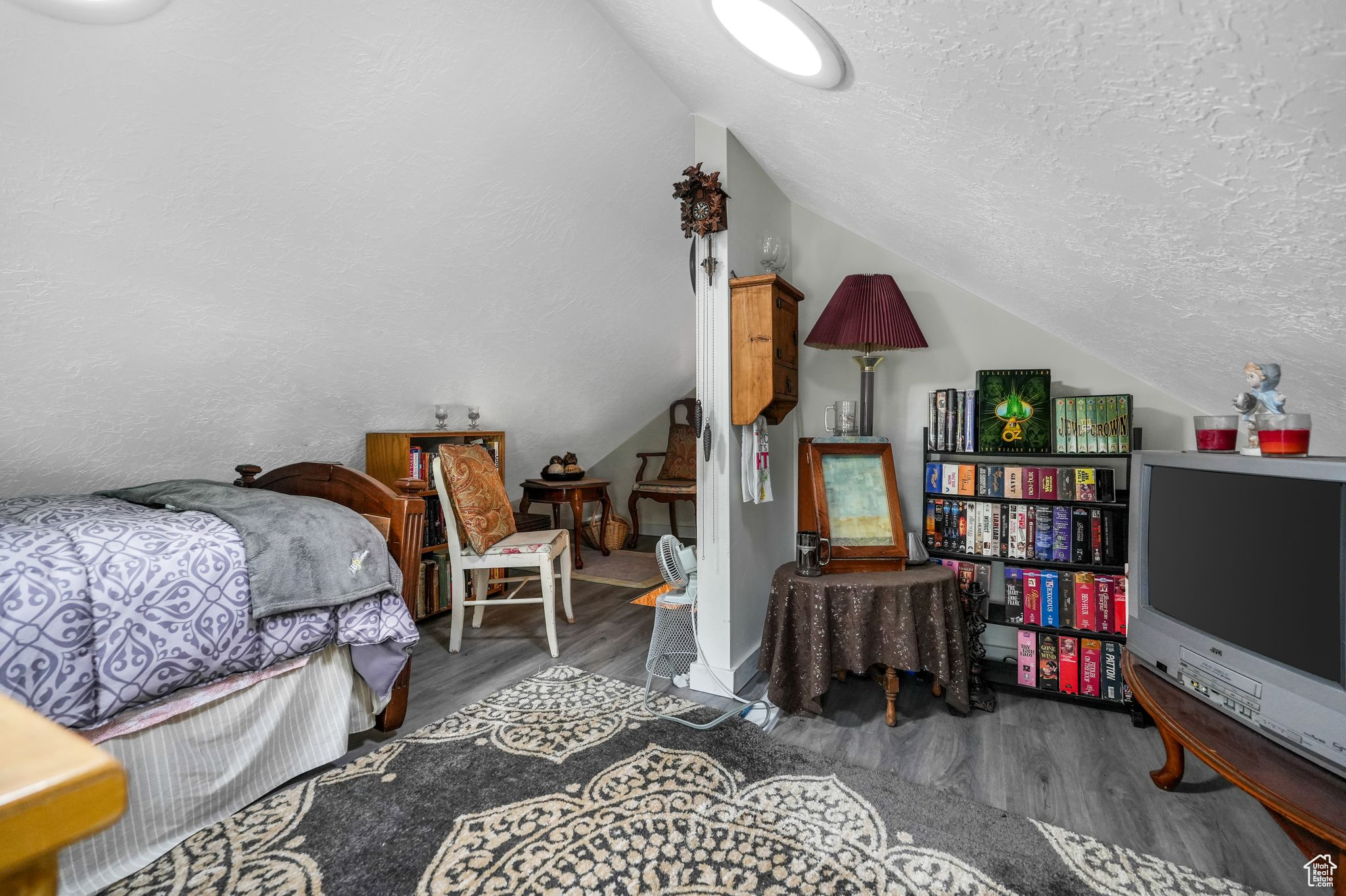 4680 S Namba Way, Salt Lake City, Utah image 18