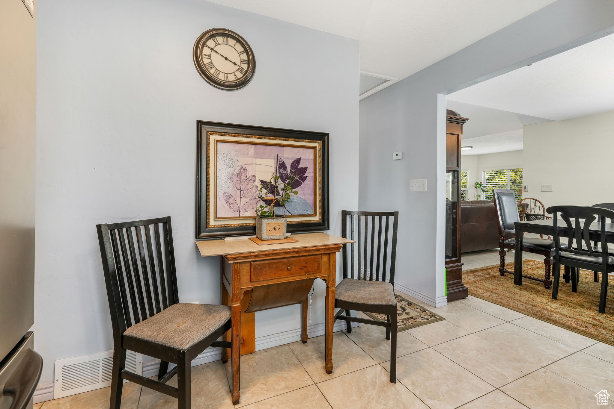 4680 S Namba Way, Salt Lake City, Utah image 11