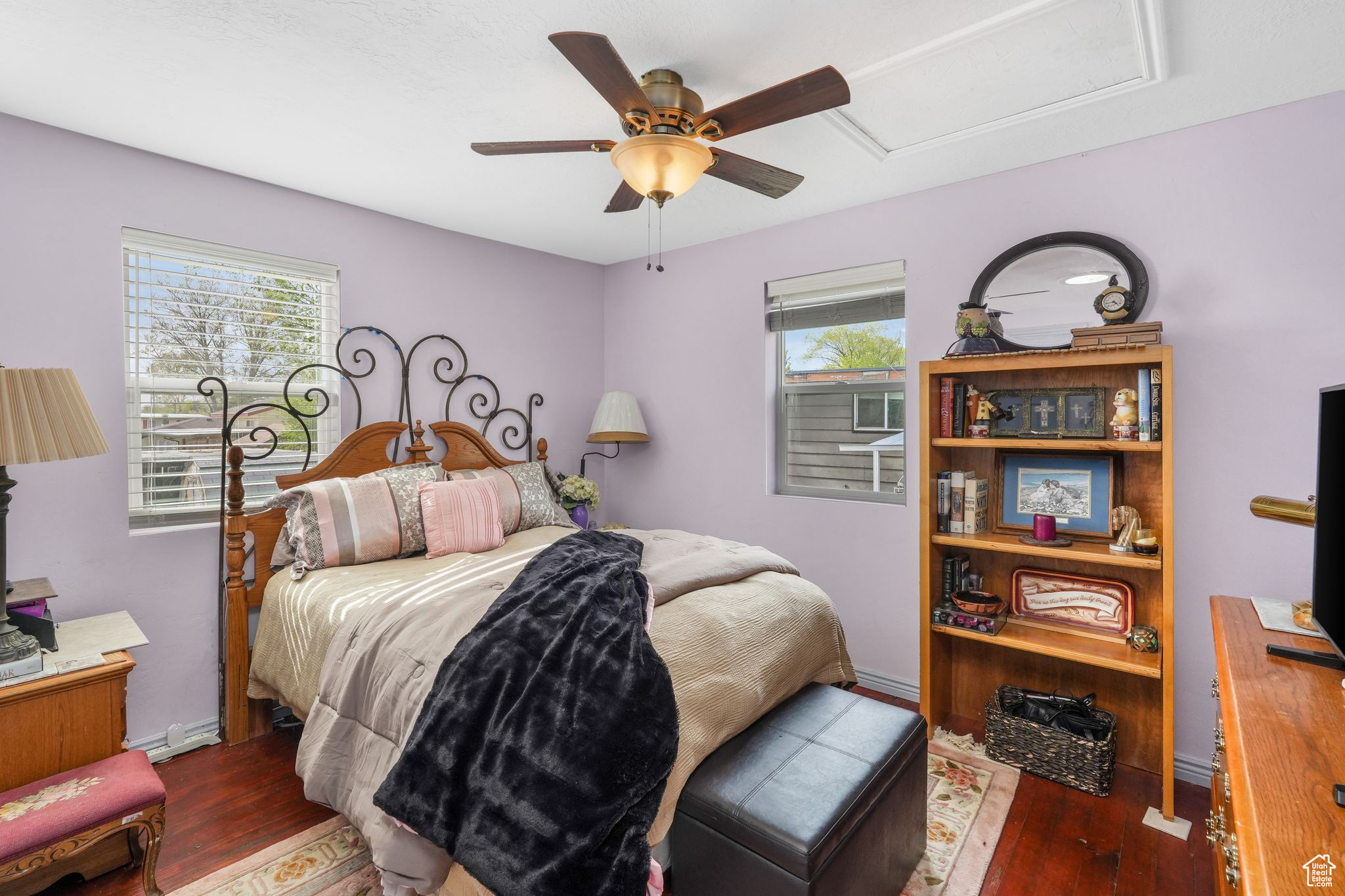 4680 S Namba Way, Salt Lake City, Utah image 12