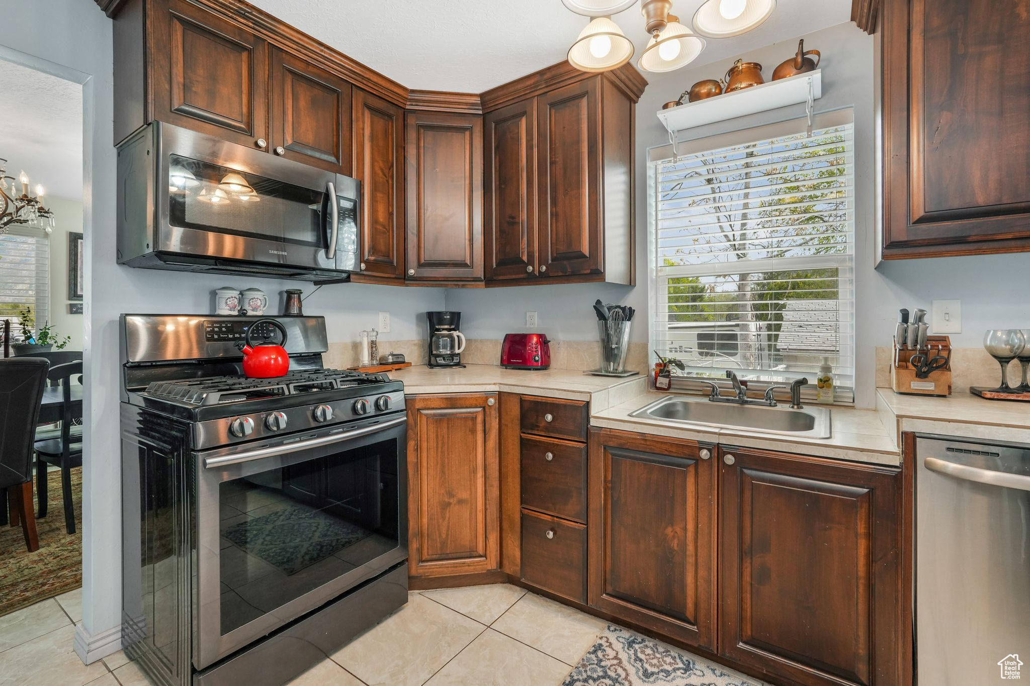 4680 S Namba Way, Salt Lake City, Utah image 9