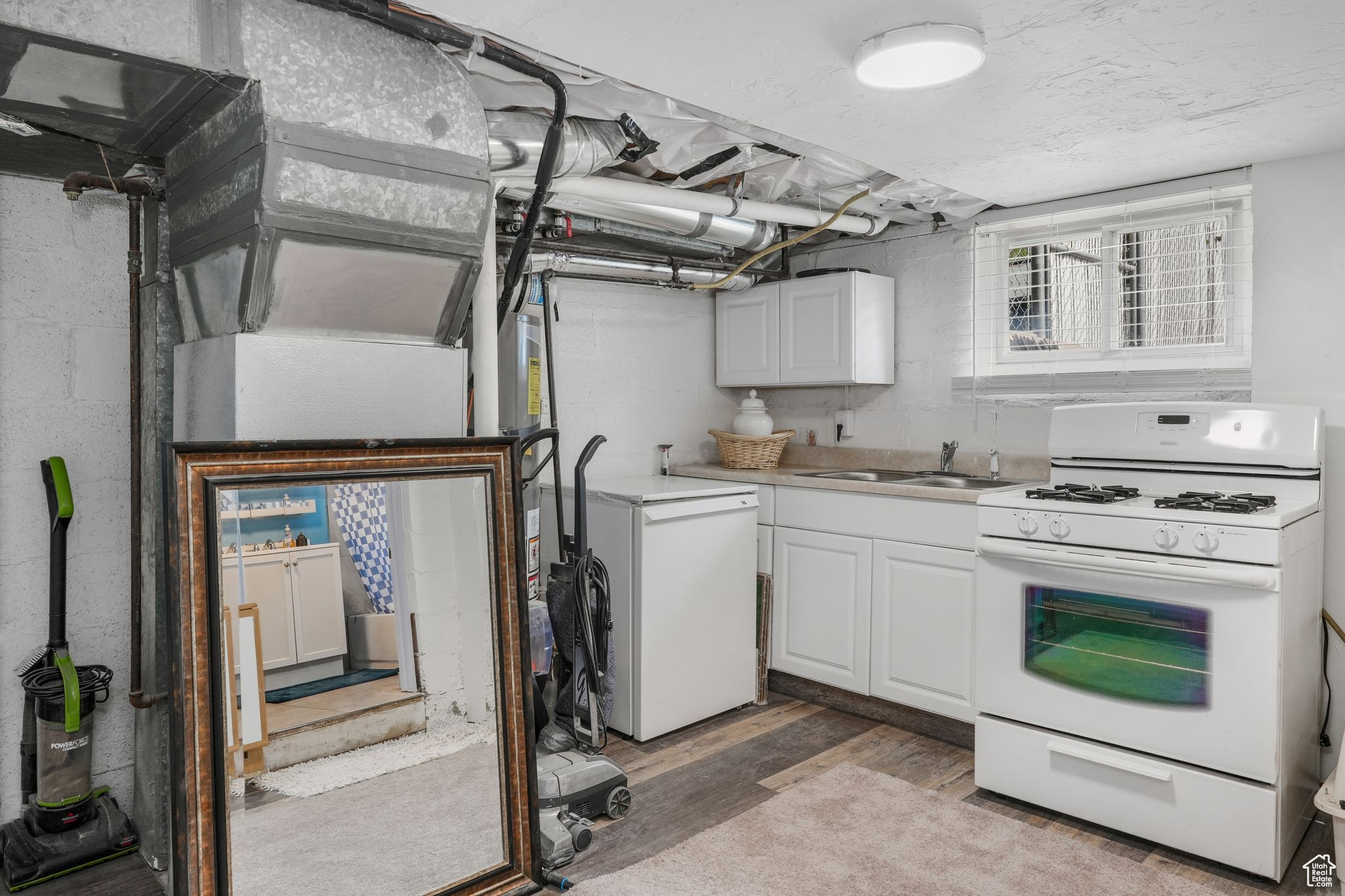 4680 S Namba Way, Salt Lake City, Utah image 21