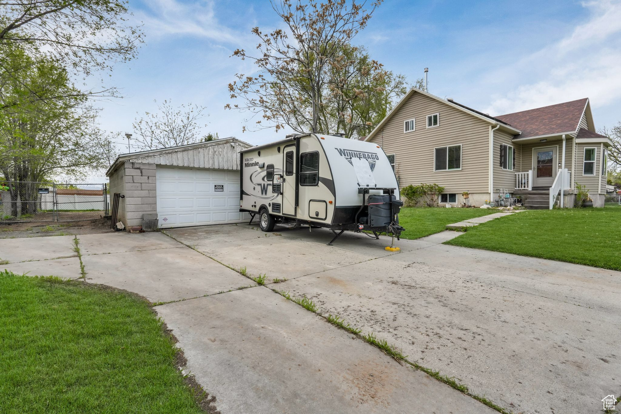 4680 S Namba Way, Salt Lake City, Utah image 22