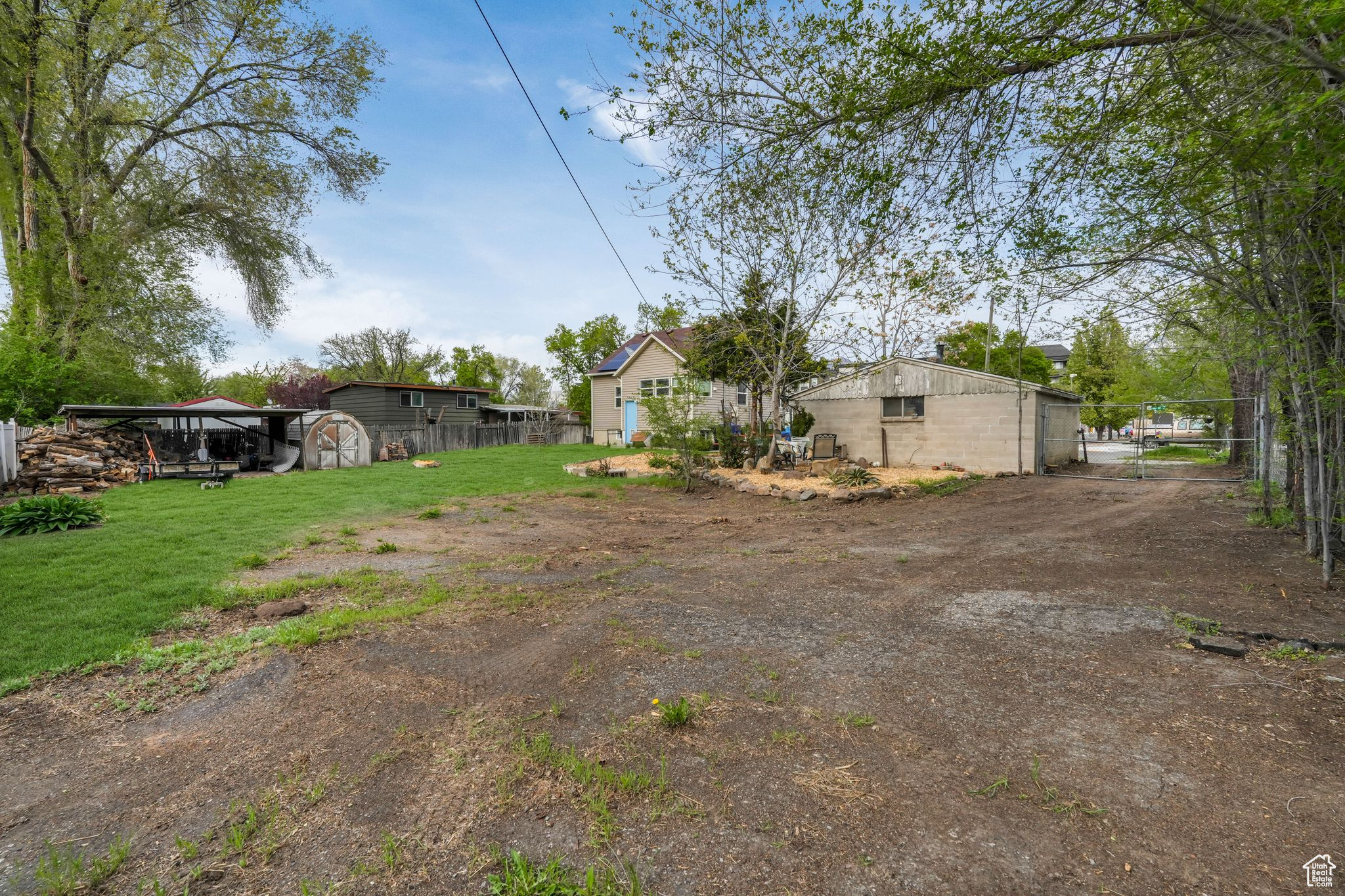 4680 S Namba Way, Salt Lake City, Utah image 23