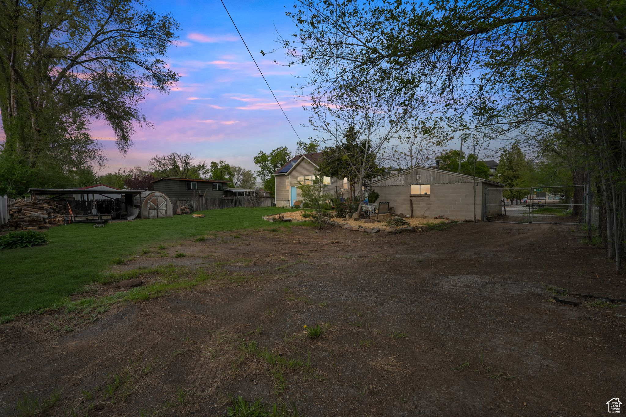 4680 S Namba Way, Salt Lake City, Utah image 24