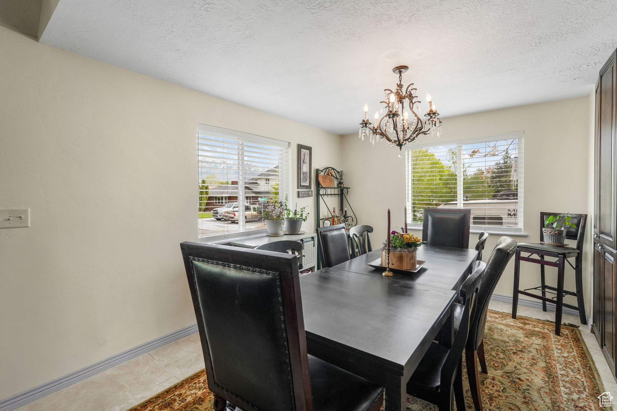 4680 S Namba Way, Salt Lake City, Utah image 10