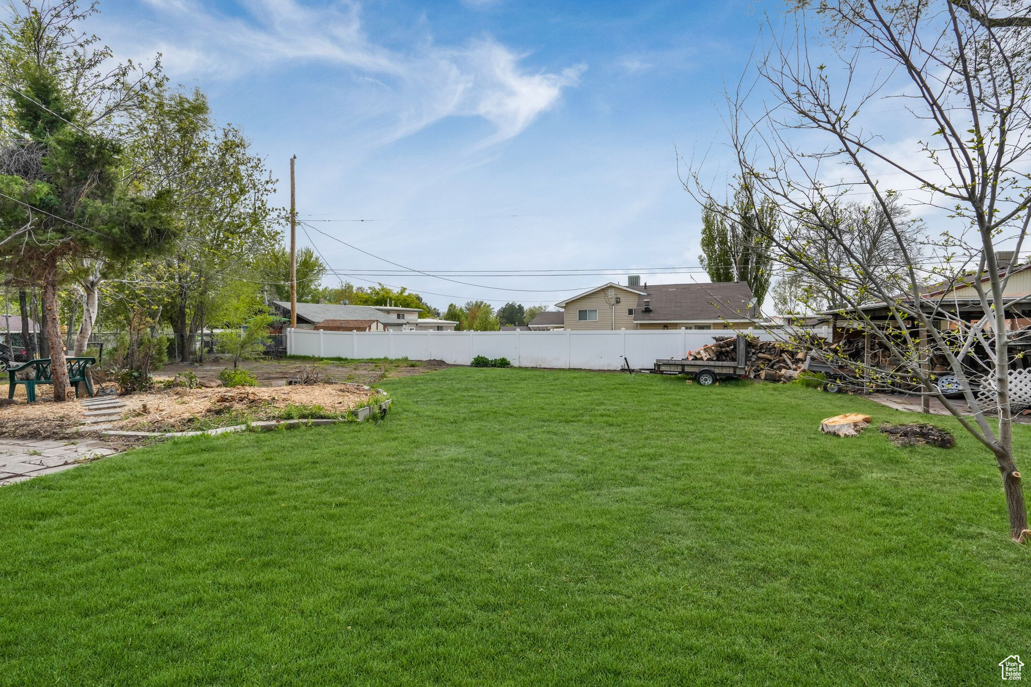 4680 S Namba Way, Salt Lake City, Utah image 27