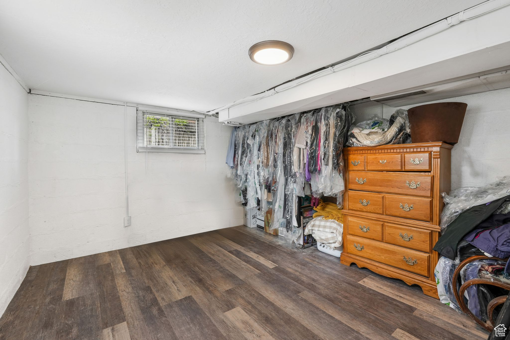 4680 S Namba Way, Salt Lake City, Utah image 15