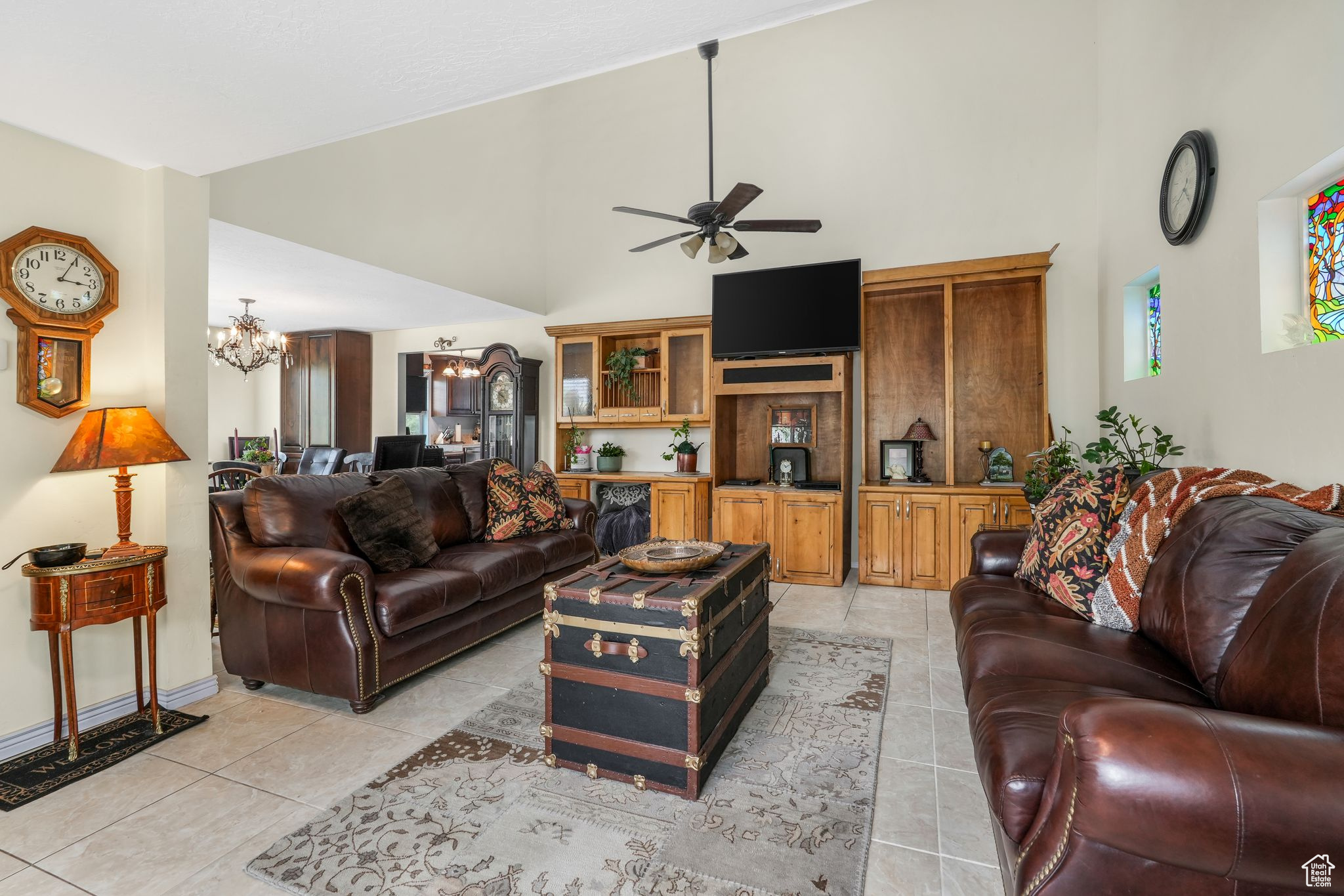 4680 S Namba Way, Salt Lake City, Utah image 5