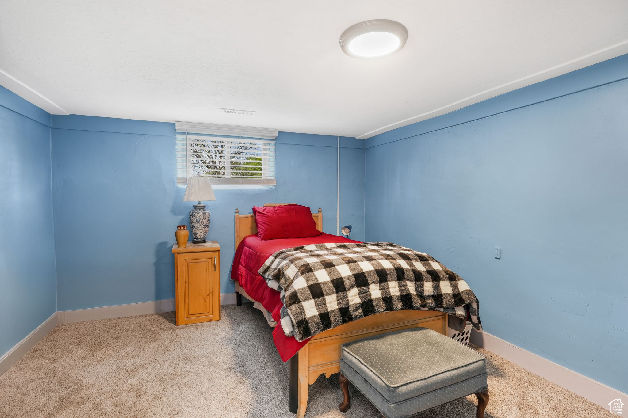 4680 S Namba Way, Salt Lake City, Utah image 14