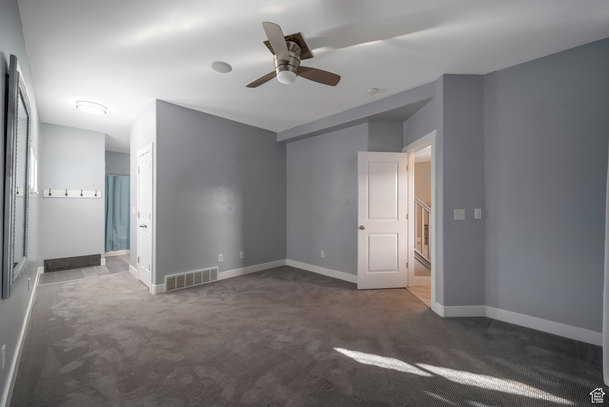 KENNECOTT - Residential