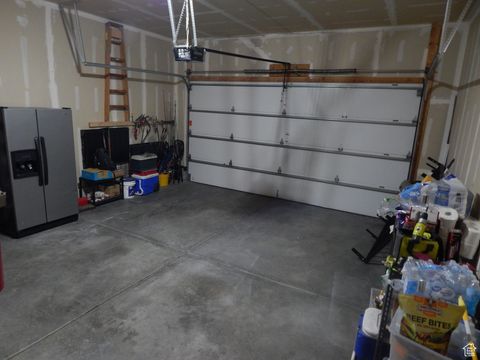 Tiny photo for 11078 S TOPVIEW RD W, South Jordan, UT 84009 (MLS # 2116683)