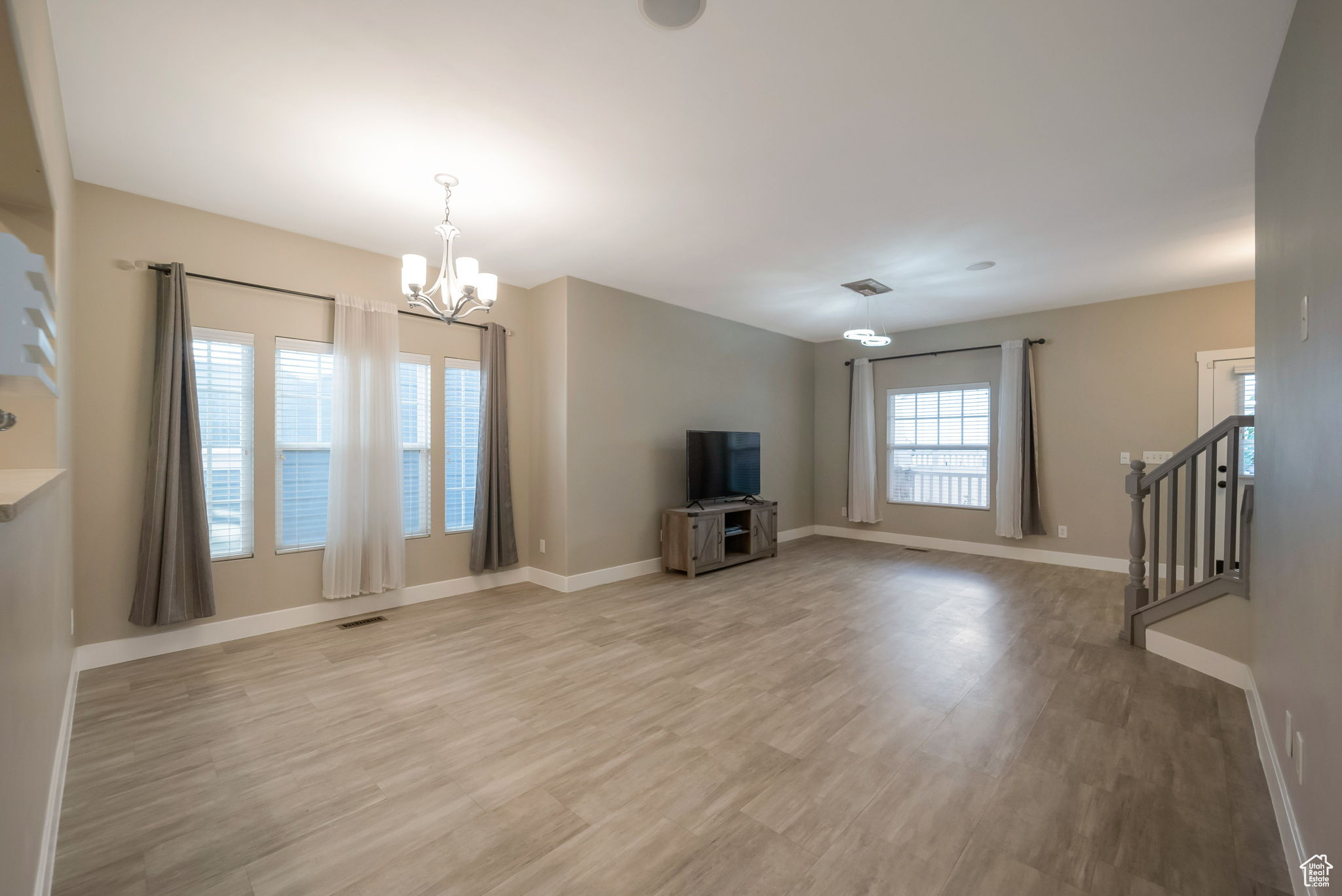 KENNECOTT - Residential