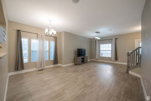 Tiny photo for 11078 S TOPVIEW RD W, South Jordan, UT 84009 (MLS # 2116683)