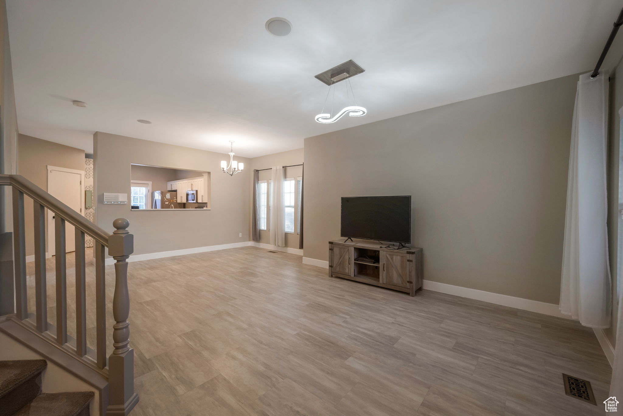 KENNECOTT - Residential