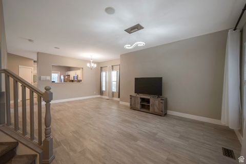 Tiny photo for 11078 S TOPVIEW RD W, South Jordan, UT 84009 (MLS # 2116683)