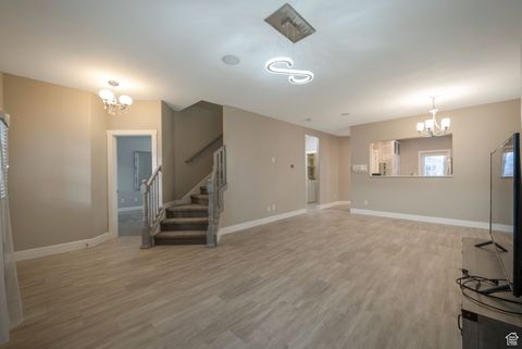 Tiny photo for 11078 S TOPVIEW RD W, South Jordan, UT 84009 (MLS # 2116683)
