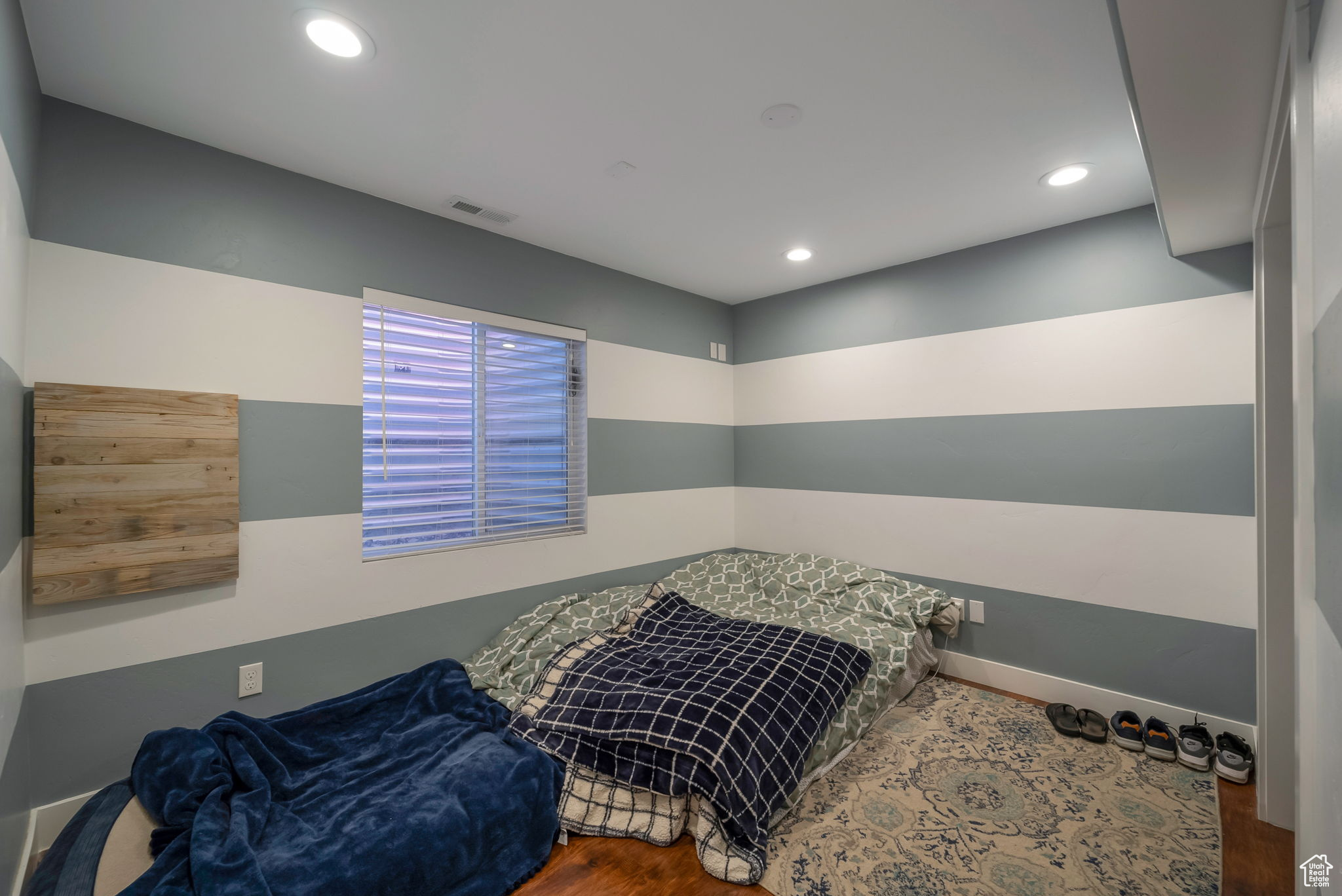 KENNECOTT - Residential