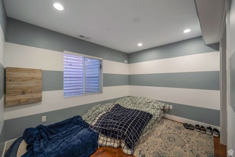 Tiny photo for 11078 S TOPVIEW RD W, South Jordan, UT 84009 (MLS # 2116683)