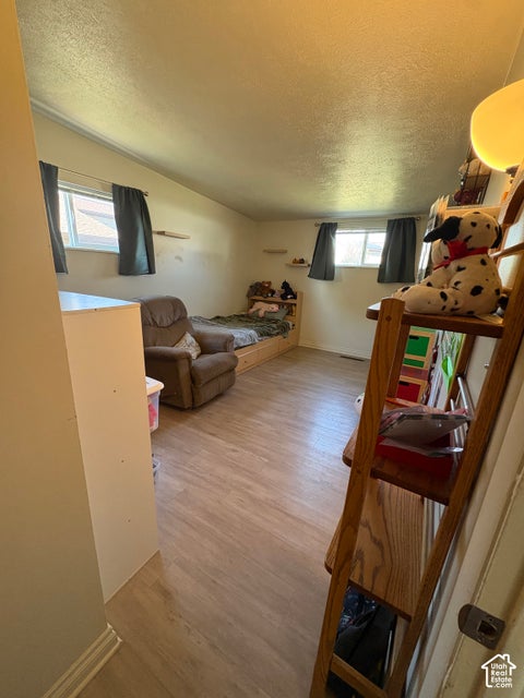 Tiny photo for 488 E 1100 N, Ogden, UT 84404 (MLS # 2190543)