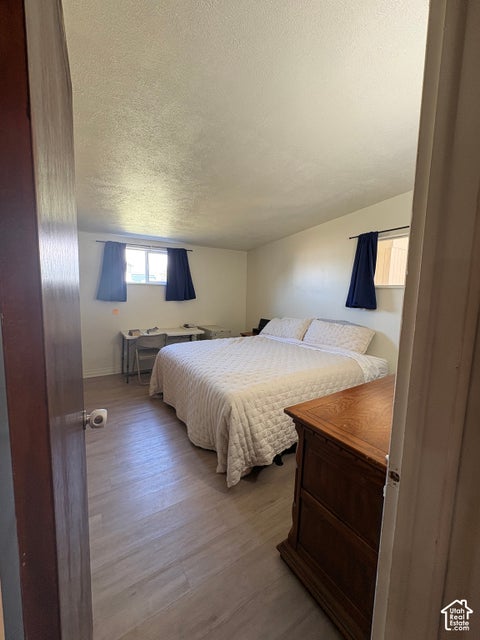 Tiny photo for 488 E 1100 N, Ogden, UT 84404 (MLS # 2190543)