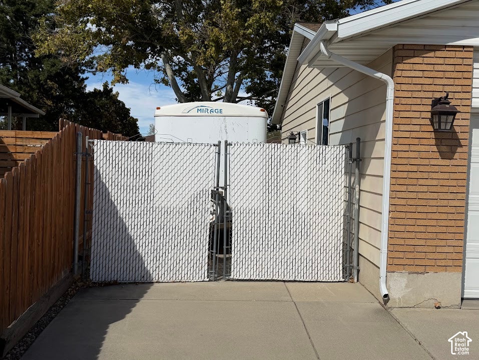 Photo of 3234 W 7545 S, West Jordan, UT 84084 (MLS # 2189024)