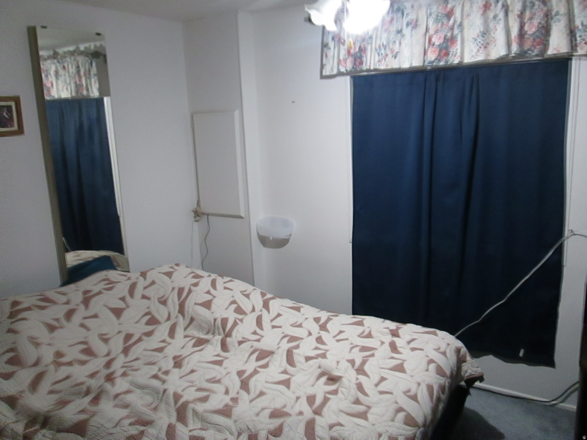 MONTE VISTA - Residential