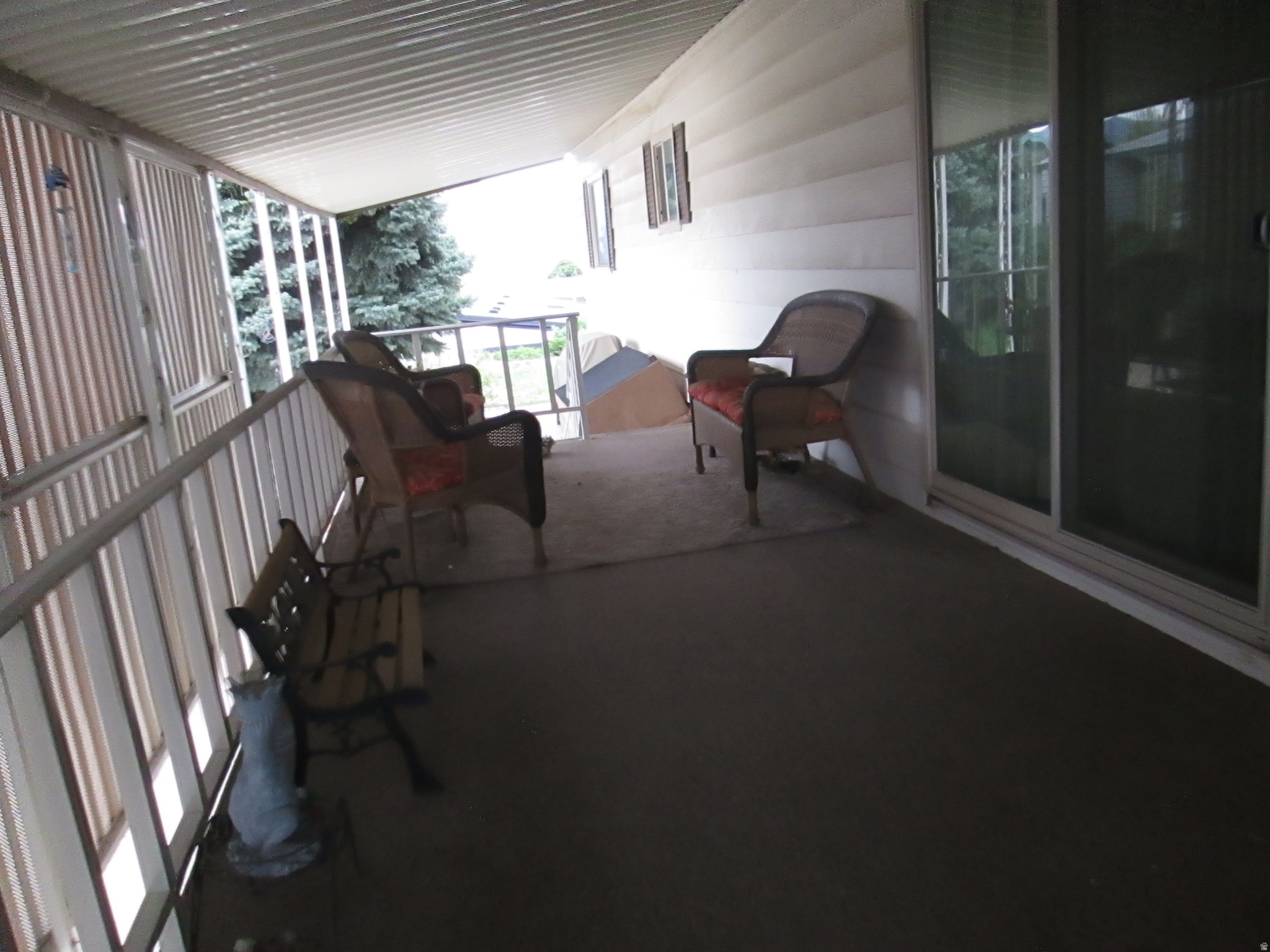 MONTE VISTA - Residential