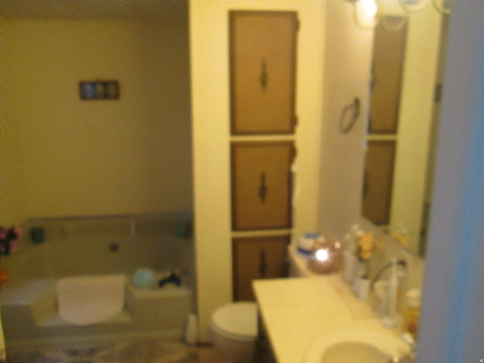 MONTE VISTA - Residential