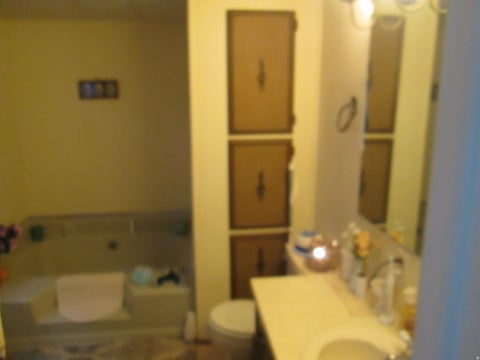 Tiny photo for 3800 S 1900 W #223, Roy, UT 84067 (MLS # 2152473)