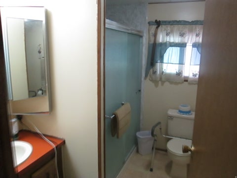 Tiny photo for 3800 S 1900 W #223, Roy, UT 84067 (MLS # 2152473)