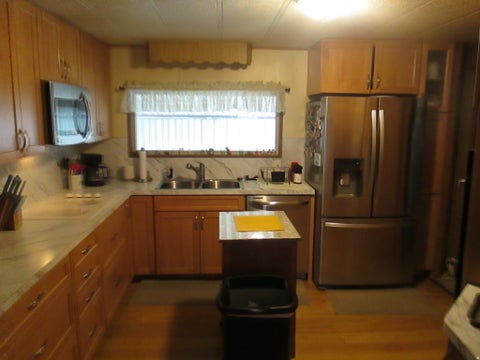 Tiny photo for 3800 S 1900 W #223, Roy, UT 84067 (MLS # 2152473)