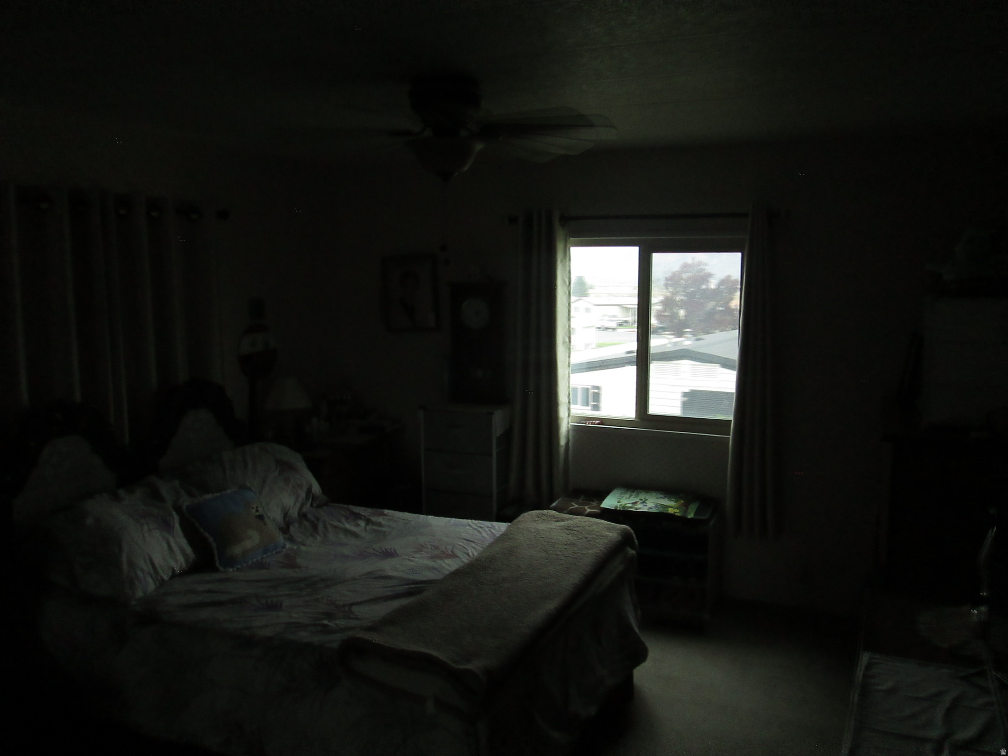 MONTE VISTA - Residential