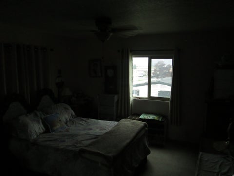 Tiny photo for 3800 S 1900 W #223, Roy, UT 84067 (MLS # 2152473)