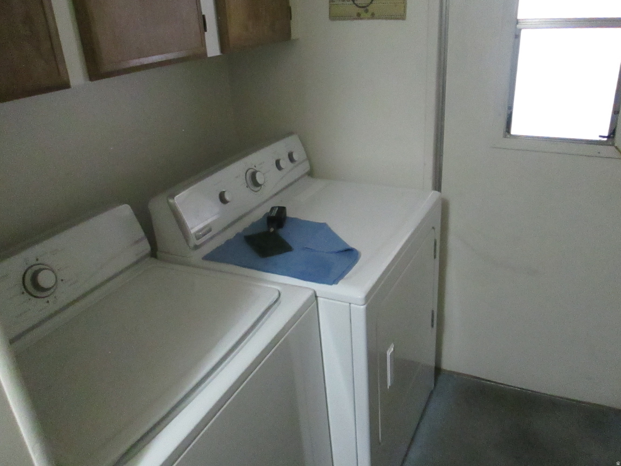 MONTE VISTA - Residential